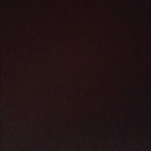 Meet your Posher, Juan